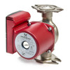 Grundfos 112809 1/12 HP 3 SPEED STAINLESS STEEL CIR