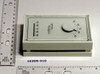 WHITE-RODGERS 113322 MERCURY FREE MECHANICAL THERMOSTAT MERCURY FREE MECHANICAL THERMOSTAT|