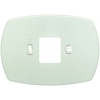 HONEYWELL 50007298-0 50007298-0 **QTY 1=12 PACK *** MEDIUM COVER PL