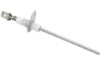 YORK S1-0252777 SENSOR,FLAME,1/4 x 1/32 MALE QC SENSOR,FLAME,1/4 x 1/32 MAL