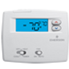 WHITE-RODGERS 189990 White-Rodgers Rogrammable Digital Thermostat 1F89 0211, 4.25" x 1.75" x 6.25"