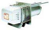 Field Controls 1178 E - POWER VENTER 70,000BTU MAX/HR. 46130002