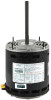 RHEEM 174403 PROTECH Blower Motor - 1/4 to 3/4 h
