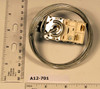 ROBERTSHAW A12-701 A12-701 CONSTANT CUT-IN TEMPERATURE CONTROL