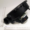 FASCO 190886 Fasco- A211 DraftInducerMotor 115v 1sp
