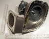 FASCO 190901 York Draft Inducer 115V (024-31957-000, 7002-2941, 7002-3285) #.