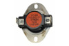 YORK S1-0253538 LIMIT SWITCH 140/110(O/C),AUTO RESE LIMIT SWITCH 140/110(O/C),A