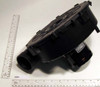 FASCO 190879 Fasco- A204 DraftInducerMotor 115v 1sp