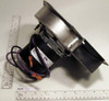 FASCO 190897 208-230 Volt 3200 RPM Furnace Draft Inducer Blower