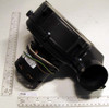 FASCO 190817 Water Heater Draft Inducer Blower (Rheem Rudd) 115 Volts #.