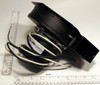 FASCO 190856 Fasco- A179 DraftInducerMotor 115v 1sp