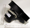 FASCO 190760 Fasco- A064 DraftInducerMotor 115v 1sp