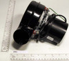 FASCO 190768 Fasco- A081 DraftInducerMotor 230v 1sp