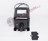 ALLANSON 36307 GAS APPLICATION TRANSFORMER FOR GORDON-PIATT 120V/6000 REPLACES 612-6A020, 612-6A0202, 612-6A044, 612-6A072.