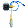 HONEYWELL 50041883-0 DC Solenoid valve DC Solenoid valve