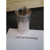 Amana CAP0504504 CAP0504504 CAP, 5/45 MFD/440V/DUAL RD REPLACES