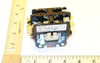 Amana CONT2P0300 CONT2P0300 CONT, 2 POLE, 30 AMP, 24 VAC