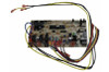 S1-3732386 YORKGUARD VI,1 STG,KIT,STELLAR