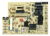 RHEEM 176648 Integrated Furnace Control Board (I