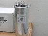 Amana CAP0503504 CAP0503504 CAP, 5/35 MFD/370V/DUAL RD REPLACES