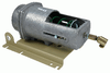 SCHNEIDER ELECTRIC 30122 (Barber Colman) MK4-3121 "DAMPER ACTUATORw/POS