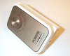 SIEMENS 22200 Building Technologies Thermostat Wall Mounted Room Heating and Cooling 22 RA