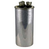Nordyne 276555 01-0292 40/7.5mfd 440V DUAL CAPACITOR