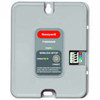 HONEYWELL THM4000R10 THM4000R10 WIRELESS ADAPTER. REDLINK ENABLED. 