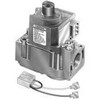 HONEYWELL VR8345M430 VR8345M430 24V UNIVERSAL COMBO GAS VALVE FOR D