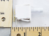 NORDYNE 304629000 304629000 DOOR SWITCH H DOOR SWITCH H