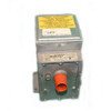 SCHNEIDER ELECTRIC 30164 (Barber Colman) MP-471-600 120v90sec180'MotorS/R w/DRIVE