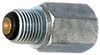 MAID O' MIST 9AS 9AS AUTO SHUTOFF VALVE FOR 1/8" MALE VE