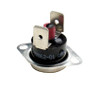 AMANA 162326 Amana 200 Deg F Manual Reset Auxiliary Limit Switch