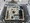 HEIL QUAKER / ICP 215849 CONTROL FURNACE 2-STG