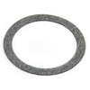 MCDONNELL & MILLER 37-27 VALVE BRACKET GASKET FOR 51, 47, 24