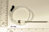 ROBERTSHAW 10-760 10-760 REMOTE FLAME SENSOR REMOTE FLAME SENSOR