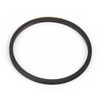 MCDONNELL & MILLER 324435 324435 RING TETRASEAL FOR 21, 25A, 47, 51,