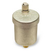 TACO 400-4 400-4 1/8" HOT WATER FLOAT VENT 150 PSI 5
