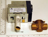 WHITE-RODGERS 1311-102 1311-102 3/4" 24V 3-WIRE ZONE VALVE 2-WAY WI