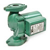 Taco 4722 00-F5-IFC Cast Iron Circulator Pump with Integral Flow Check