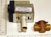 WHITE-RODGERS 4970 ZONE VALVE 3/4 IN. SWEAT, 2 WIRE ZONE VALVE 3/4 IN. SWEAT, 2 WIREQui
