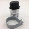 AMANA 316479 -Amana CAPKT02 1.0 MFD RUN CAP 500VAC