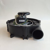 Amana 0171M00001 0171M00001 115V 1/20 HP 3000 RPM DRAFT INDUCER