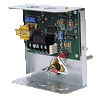 Hydrolevel 4562 120V LOW WATER CUT-OFF FOR STEAM BO