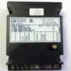 ARMSTRONG AIR 202184 102186-01 CONTROL-IGNITION