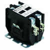 HONEYWELL DP2040C500 DP2040C500 Deluxe Power Pro Contactor. Poles: 
