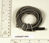 ROBERTSHAW 1309007-04 1309007-04 REPLACEMENT SENSOR FOR RANCO ETC CO