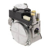 AMANA 164371 Amana P - 2-STAGE NATURAL GAS VALVE