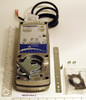 Johnson Controls 118006 24V DAMPER ACTUATOR 20 NM SR REPLAC