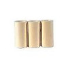 BACHARACH 07-1644 07-1644 MICRON FILTER ELEMENT 1 PKG OF 3 =